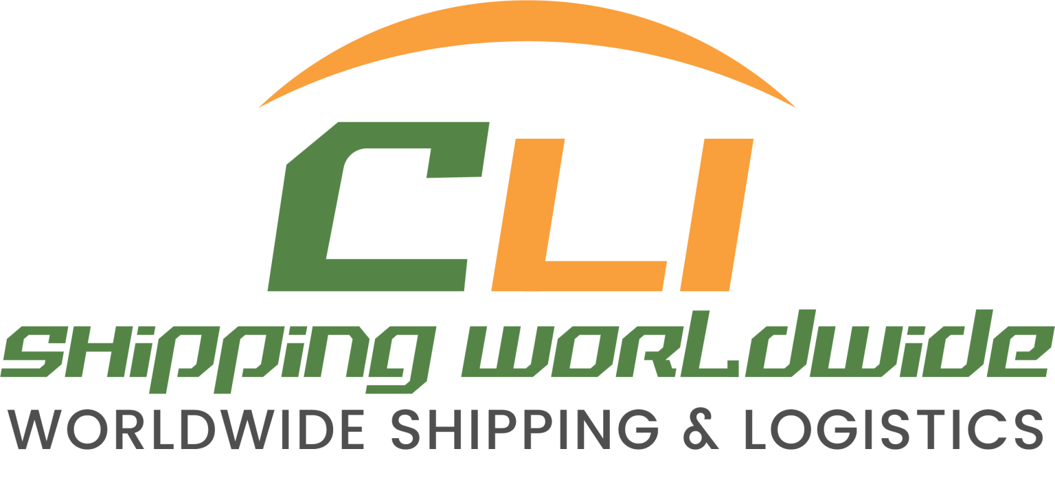 Canada Logistics WORLDWIDE SHIPPING & LOGISTICS