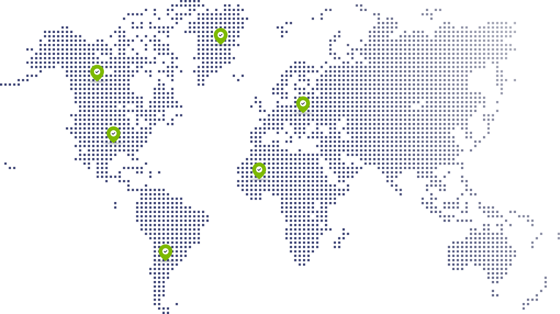 canada world logistics corporation